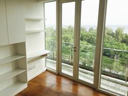 Cote D'Azur (D15), Condominium #127651522